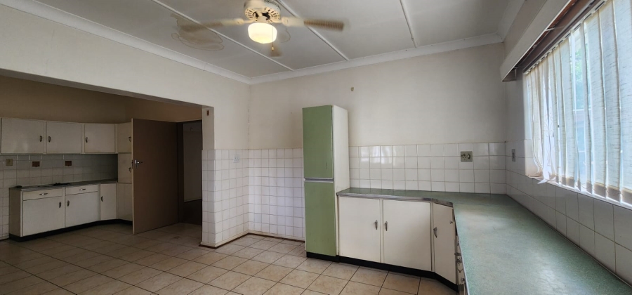 3 Bedroom Property for Sale in Wilkoppies North West